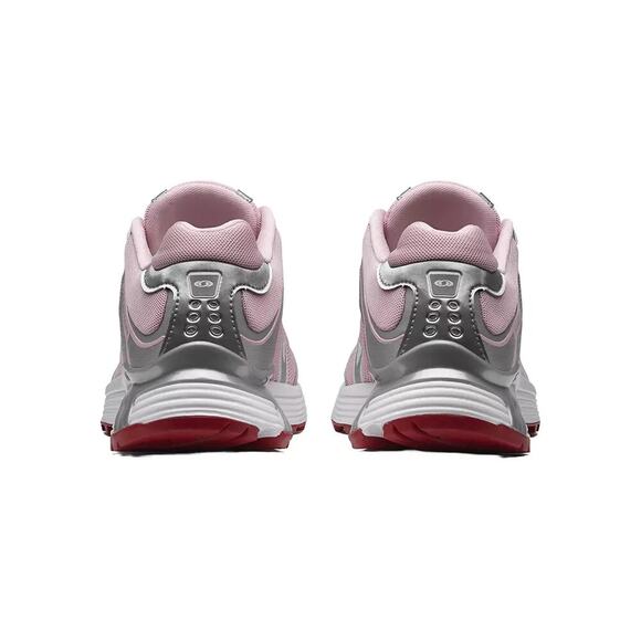 Athletic_Shoes